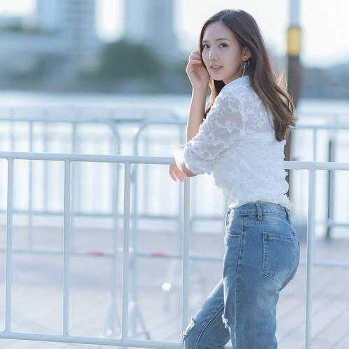 七龙online九游官方版下载
